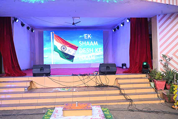 vidyaniketancbsechandrapur