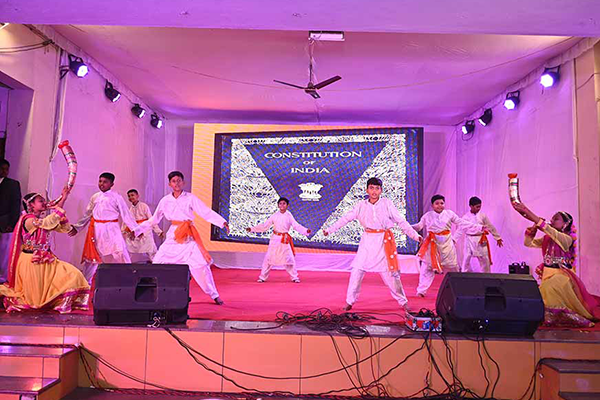 vidyaniketancbsechandrapur