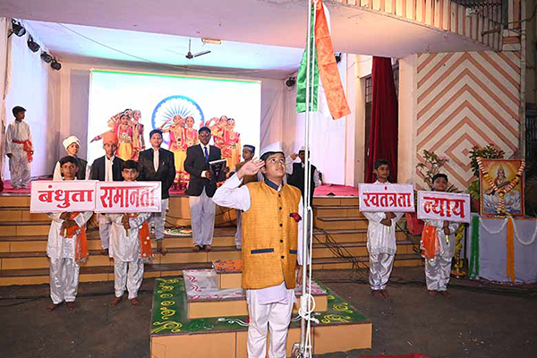 vidyaniketancbsechandrapur