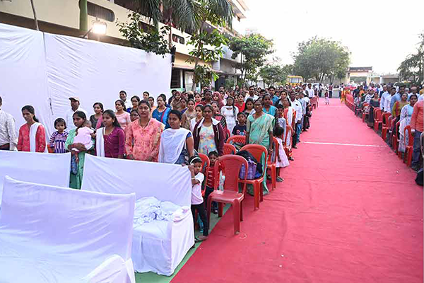 vidyaniketancbsechandrapur