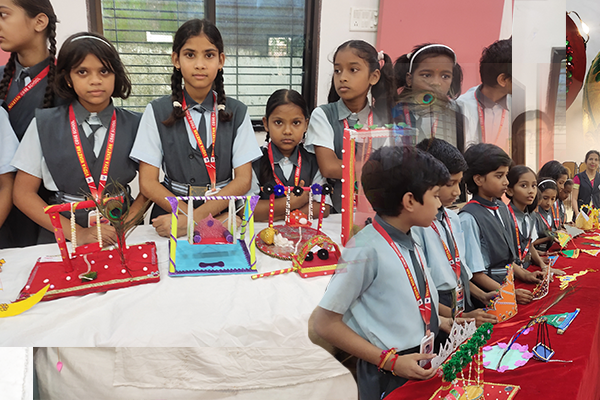 vidyaniketancbsechandrapur