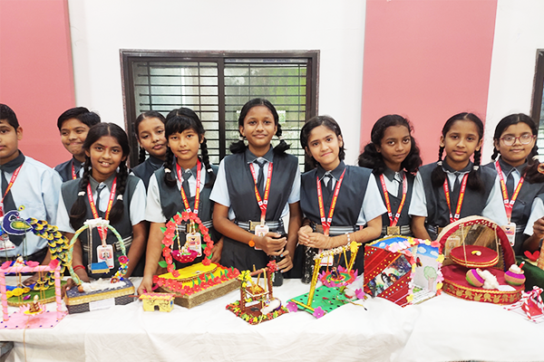 vidyaniketancbsechandrapur