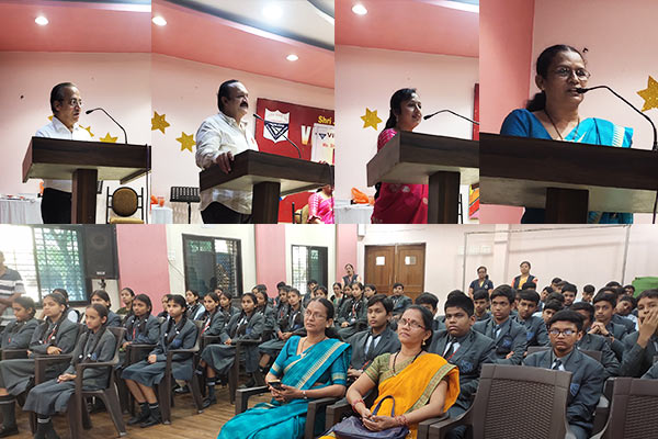 vidyaniketancbsechandrapur