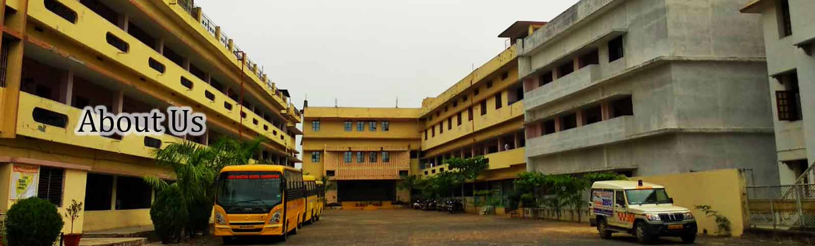 admissionopenvidyaniketanschool