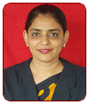 Prabhleen Kaur Sandhu