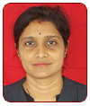 Ms. Kiran Shrikrushn Gite