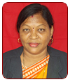Mrs.Manjusha Anil Ramteke
