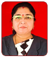 Mrs.Pragati Janardan Kathale