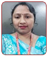 Mrs.Sapna Naresh Pittalwar