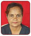 Ms.Sandhya Anant Dixit