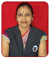 Mrs. Sangita Prashant Hokam