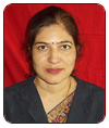 Mrs.Seema Sharvan Bohra