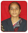 Mrs. Sunanda Vilas Nikhade