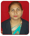 Mrs.Vaishali Abhay Deogade
