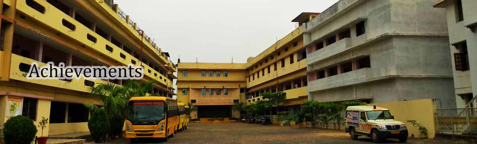 admissionopenvidyaniketanschool