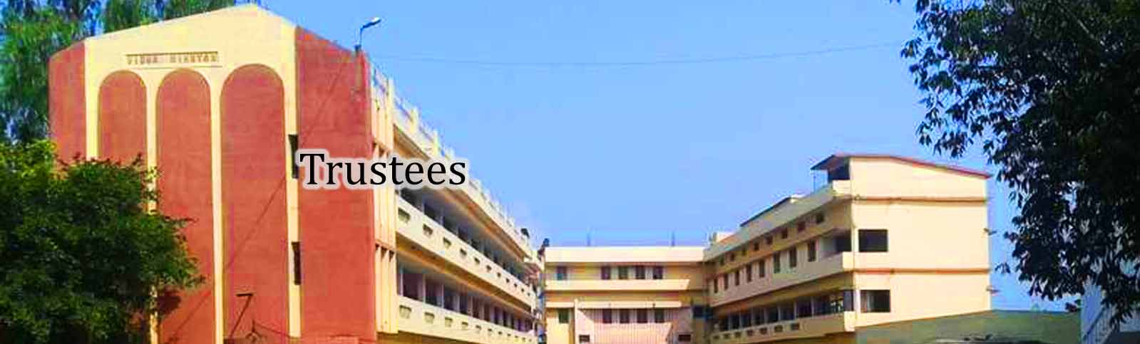 admissionopenvidyaniketanschool