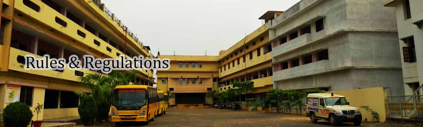 admissionopenvidyaniketanschool