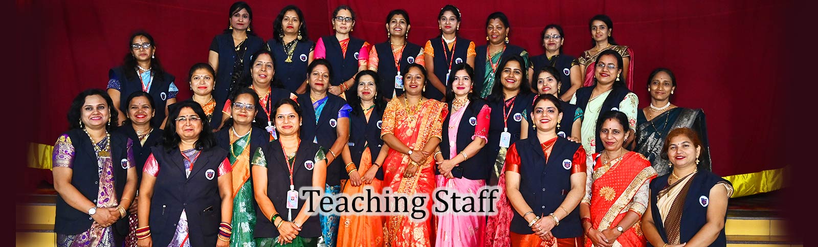 admissionopenvidyaniketanschool